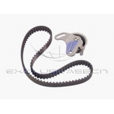 MTK-5533B MDR Комплект ремня ГРМ