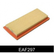 EAF297 COMLINE Воздушный фильтр