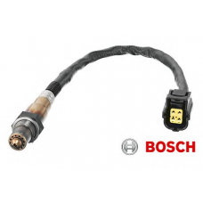 0 258 006 749 BOSCH Лямбда-зонд