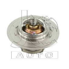 D22016JC Japan Cars Термостат охлаждающей жидкости