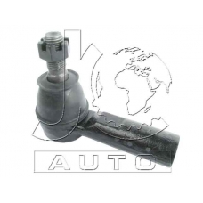 I12000JC Japan Cars Втулка