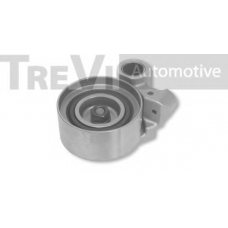 TD1685 TREVI AUTOMOTIVE Натяжной ролик, ремень ГРМ