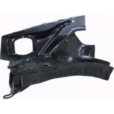 9521385 KLOKKERHOLM Inner front wing