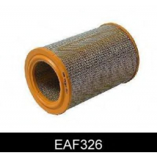 EAF326 COMLINE Воздушный фильтр