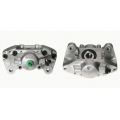 F 56 159 BREMBO Тормозной суппорт