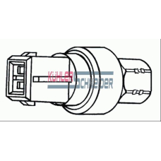 7401401 KUHLER SCHNEIDER Пневматический выключатель, кондиционер