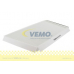 V30-30-1016 VEMO/VAICO Фильтр, воздух во внутренном пространстве