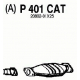 P401CAT