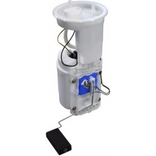 313011313026 MAGNETI MARELLI Модуль топливного насоса