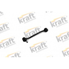 4300248 KRAFT AUTOMOTIVE Тяга / стойка, стабилизатор