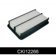 CKI12266 COMLINE Воздушный фильтр