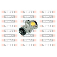 FHW4175 FERODO Колесный тормозной цилиндр