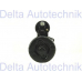 A 10 300 DELTA AUTOTECHNIK Стартер а10300