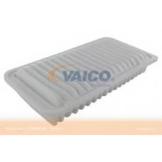 V70-0233 VEMO/VAICO Воздушный фильтр