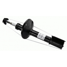 315 691 SACHS Амортизатор