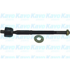 STR-9051 KAVO PARTS Осевой шарнир, рулевая тяга