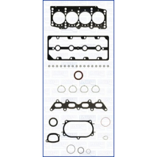 52220800 AJUSA Комплект прокладок, головка цилиндра