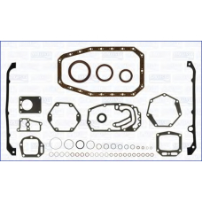 54026600 AJUSA Комплект прокладок, блок-картер двигателя