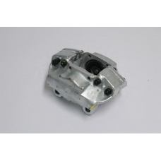 388493 CARDONE Тормозной суппорт