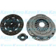 CP-2026<br />KAVO PARTS