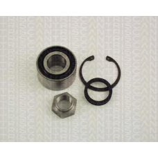 8530 10234 TRIDON Wheel bearing kit
