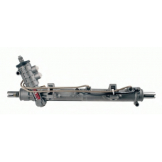 7832.955.167 ZF Рулевой механизм