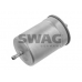 99 19 0011 SWAG Топливный фильтр