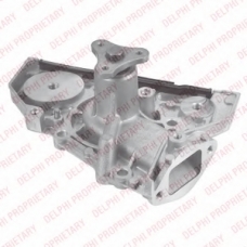 WP2599 DELPHI Водяной насос