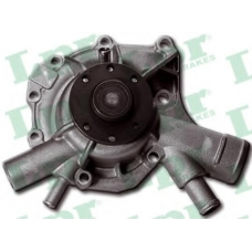 WP0515 LPR Водяной насос