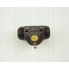 8130 38005 TRIDON Wheel cylinder