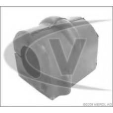 V40-0286 VEMO/VAICO Опора, стабилизатор