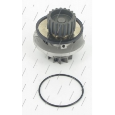 D151O06 NPS Водяной насос