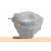 V10-0030 VEMO/VAICO Компенсационный бак, охлаждающая жидкость