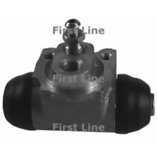FBW1404 FIRST LINE Колесный тормозной цилиндр