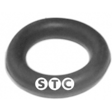 T400262 STC Уплотнительное кольцо, труба выхлопного газа