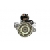 AEY2304 AUTOELECTRO Стартер