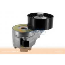 V24-0535 VEMO/VAICO Натяжная планка, поликлиновой ремень