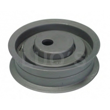 730031 LUO'S Натяжной ролик, ремень ГРМ