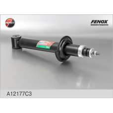 A12177C3 FENOX Амортизатор