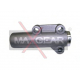 54-0001<br />MAXGEAR