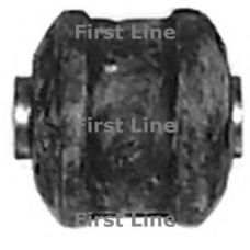 FSK6012 FIRST LINE Подвеска, рычаг независимой подвески колеса