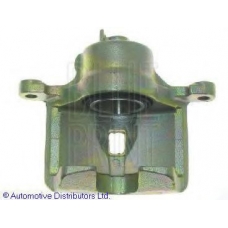 ADN14859 BLUE PRINT Тормозной суппорт