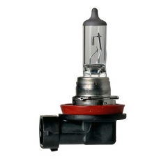 VL-H11-01 StartVOLT Лампа накаливания, основная фара