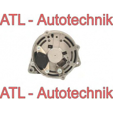 L 32 930 ATL Autotechnik Генератор