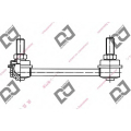 DL1291 DJ PARTS Тяга / стойка, стабилизатор