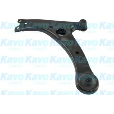 SCA-9219 KAVO PARTS Рычаг независимой подвески колеса, подвеска колеса