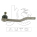 I21009JC Japan Cars Tie rod end