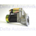 A 17 600 DELTA AUTOTECHNIK Стартер