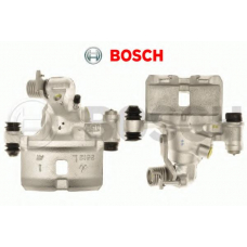 0 986 473 214 BOSCH Тормозной суппорт