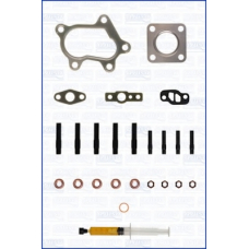 JTC11194 AJUSA Монтажный комплект, компрессор